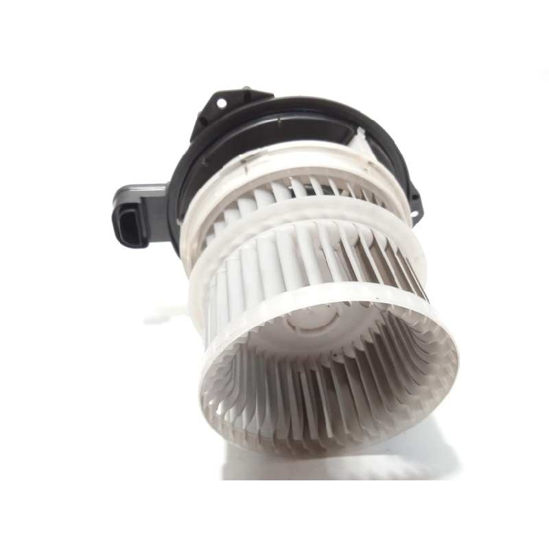 Recambio de motor calefaccion para lexus rx (agl20) 450h referencia OEM IAM 5285T1  8710358080