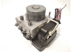 Recambio de abs para renault captur 1.5 dci diesel fap energy referencia OEM IAM 476607341R 0265956527 269722