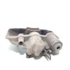 Recambio de pinza freno trasera izquierda para mercedes-benz vito (w638) caja cerrada 108 cdi  (638.094) referencia OEM IAM A001