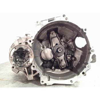 Recambio de caja cambios para audi a3 sportback (8vf) design edition referencia OEM IAM RSK 02S300051R 