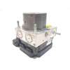 Recambio de abs para dacia duster ii essential referencia OEM IAM 476602738R 2265106516 269727