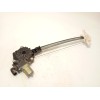 Recambio de elevalunas trasero derecho para honda civic x hatchback (fc_, fk_) 1.0 vtec (fk6) referencia OEM IAM CM093690A  