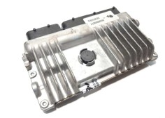 Recambio de centralita motor uce para lexus rx (agl20) 450h referencia OEM IAM 8966148Y60  2768000020 2
