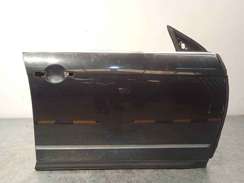 Recambio de puerta delantera derecha para citroën c6 3.0 v6 24v referencia OEM IAM 9004W6  