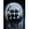 mitsubishi outlander (cu0w) del año 2003