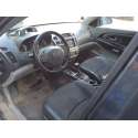 KIA CEE'D SW (ED)