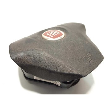 AIRBAG DELANTERO IZQUIERDO 07355114420 7355114420 