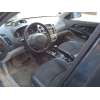 kia cee´d sw (ed) del año 2008