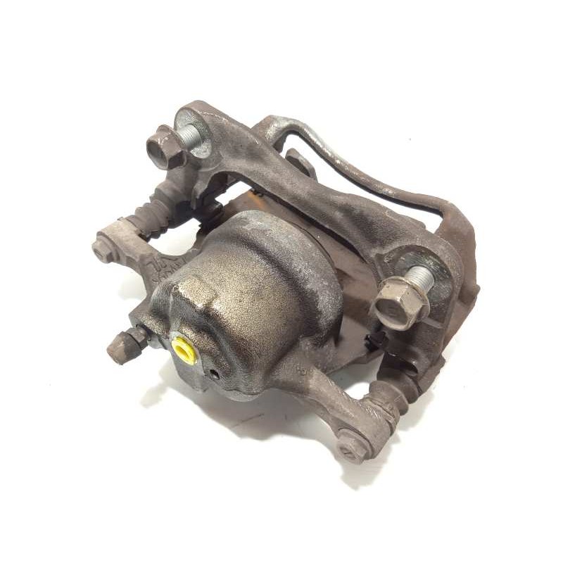 Recambio de pinza freno delantera derecha para toyota auris hybrid feel! edition referencia OEM IAM 4773002510  