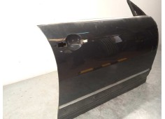 Recambio de puerta delantera derecha para citroën c6 3.0 v6 24v referencia OEM IAM 9004W6   2