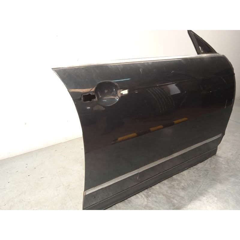 Recambio de puerta delantera derecha para citroën c6 3.0 v6 24v referencia OEM IAM 9004W6  