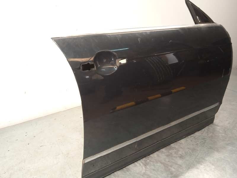 Recambio de puerta delantera derecha para citroën c6 3.0 v6 24v referencia OEM IAM 9004W6  