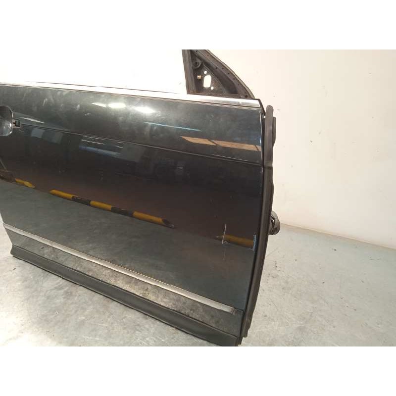 Recambio de puerta delantera derecha para citroën c6 3.0 v6 24v referencia OEM IAM 9004W6  