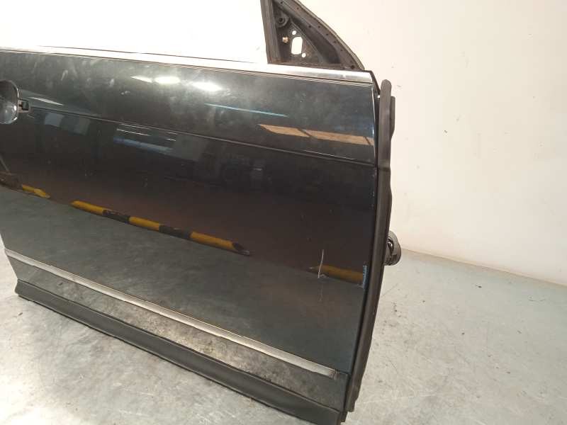 Recambio de puerta delantera derecha para citroën c6 3.0 v6 24v referencia OEM IAM 9004W6  
