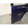 Recambio de puerta trasera izquierda para nissan x-trail i (t30) 2.2 di 4x4 referencia OEM IAM H21018H7MM H210A8H7MA 