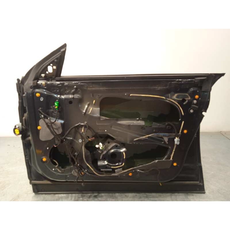 Recambio de puerta delantera derecha para citroën c6 3.0 v6 24v referencia OEM IAM 9004W6  