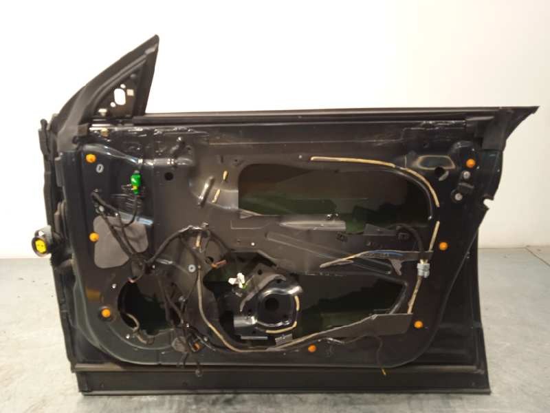 Recambio de puerta delantera derecha para citroën c6 3.0 v6 24v referencia OEM IAM 9004W6  