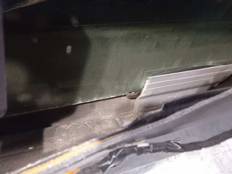 Recambio de puerta delantera derecha para citroën c6 3.0 v6 24v referencia OEM IAM 9004W6  