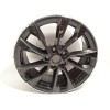 Recambio de llanta para skoda karoq (nu) 2.0 tdi referencia OEM IAM 57A601025AS  