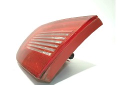 Recambio de piloto trasero derecho interior para volkswagen eos (1f7) 2.0 tdi referencia OEM IAM 1Q0945094   2