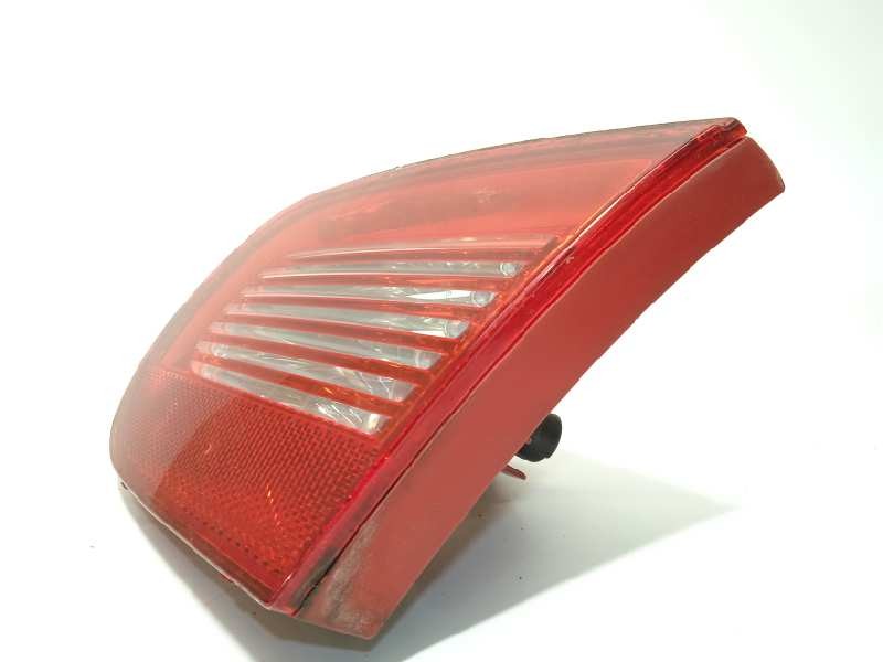 Recambio de piloto trasero derecho interior para volkswagen eos (1f7) 2.0 tdi referencia OEM IAM 1Q0945094  