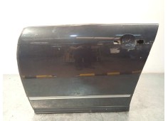 Recambio de puerta trasera izquierda para citroën c6 3.0 v6 24v referencia OEM IAM 9006J1  