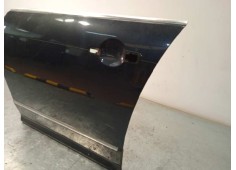 Recambio de puerta trasera izquierda para citroën c6 3.0 v6 24v referencia OEM IAM 9006J1   2