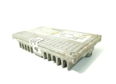 Recambio de modulo electronico para audi s8 (4hc) 4.0 tfsi quattro referencia OEM IAM 4H0907145B   2