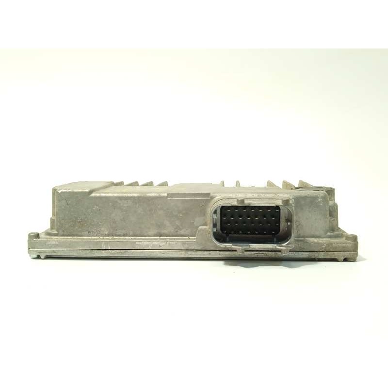 Recambio de modulo electronico para audi s8 (4hc) 4.0 tfsi quattro referencia OEM IAM 4H0907145B  
