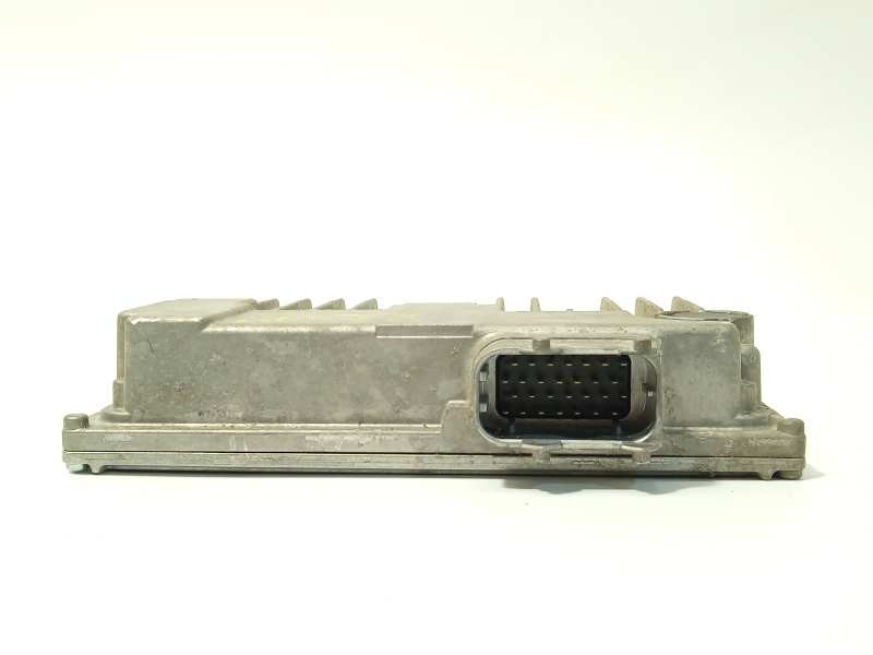 Recambio de modulo electronico para audi s8 (4hc) 4.0 tfsi quattro referencia OEM IAM 4H0907145B  