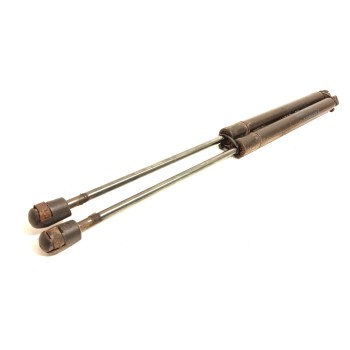 Recambio de amortiguadores maletero / porton para dodge journey 2.0 crd referencia OEM IAM 5178293AC  