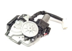 Recambio de cerradura maletero / porton para lexus rx (agl20) 450h referencia OEM IAM 1638000770  