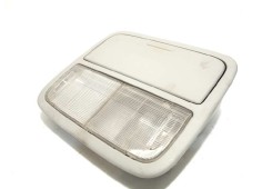 Recambio de luz interior para honda accord berlina (cl/cn) 2.2i ctdi sport referencia OEM IAM NOREF  
