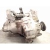 Recambio de caja cambios para audi a3 sportback (8vf) design edition referencia OEM IAM RSK 02S300051R 