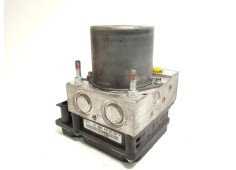 Recambio de abs para toyota verso 2.0 d-4d cat referencia OEM IAM 445400F050 0265951566 0265251488 2