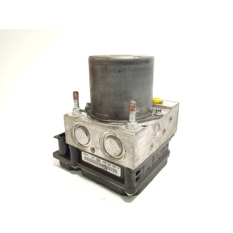 Recambio de abs para toyota verso 2.0 d-4d cat referencia OEM IAM 445400F050 0265951566 0265251488