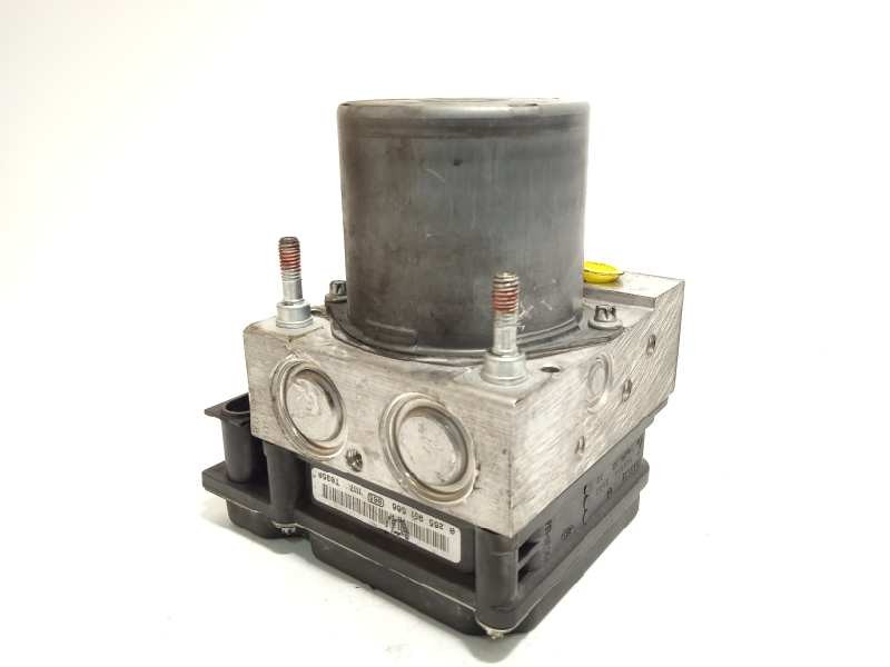 Recambio de abs para toyota verso 2.0 d-4d cat referencia OEM IAM 445400F050 0265951566 0265251488