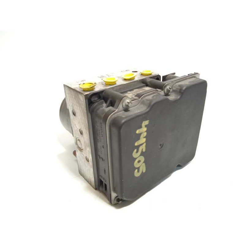 Recambio de abs para toyota verso 2.0 d-4d cat referencia OEM IAM 445400F050 0265951566 0265251488