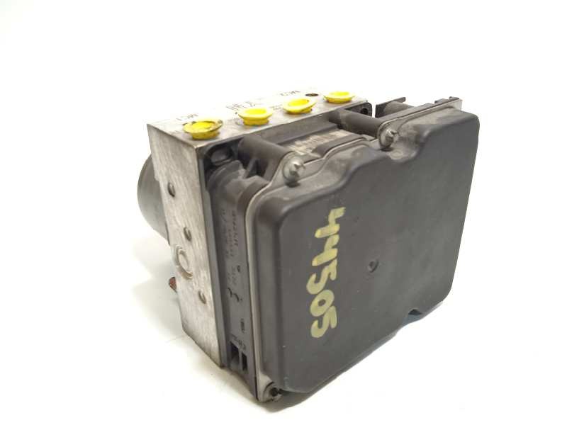 Recambio de abs para toyota verso 2.0 d-4d cat referencia OEM IAM 445400F050 0265951566 0265251488