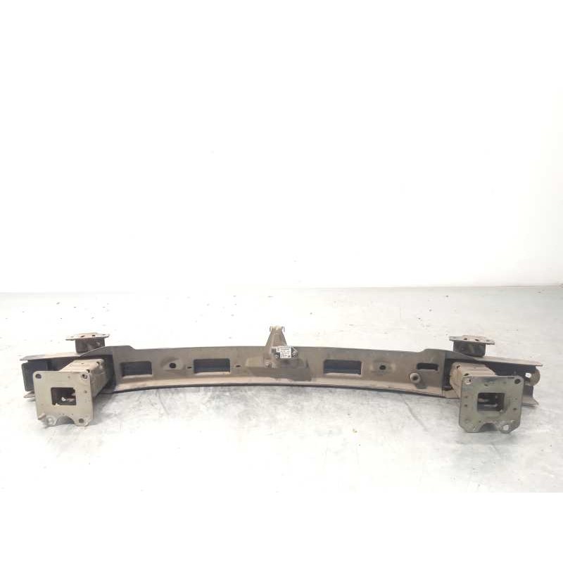 Recambio de refuerzo paragolpes delantero para citroën c6 3.0 v6 24v referencia OEM IAM 7414KX  