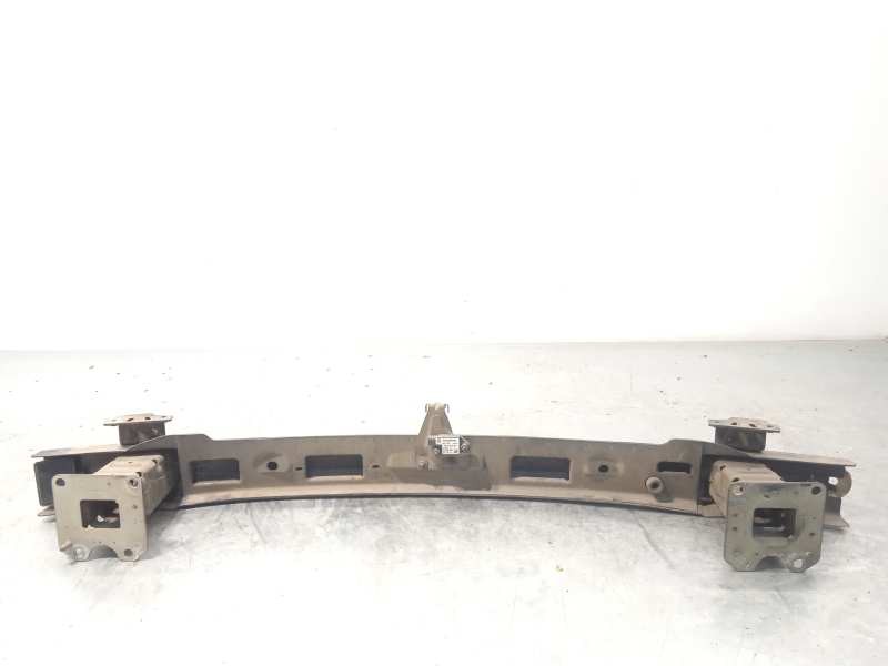 Recambio de refuerzo paragolpes delantero para citroën c6 3.0 v6 24v referencia OEM IAM 7414KX  