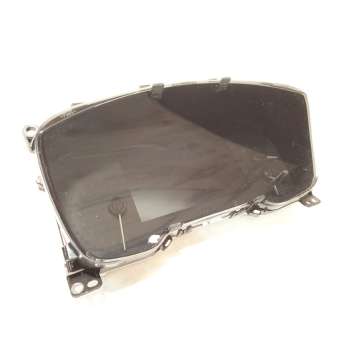 CUADRO INSTRUMENTOS 83800FEP91 2576502431