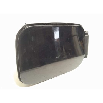 TAPA EXTERIOR COMBUSTIBLE 7183712 51177183712