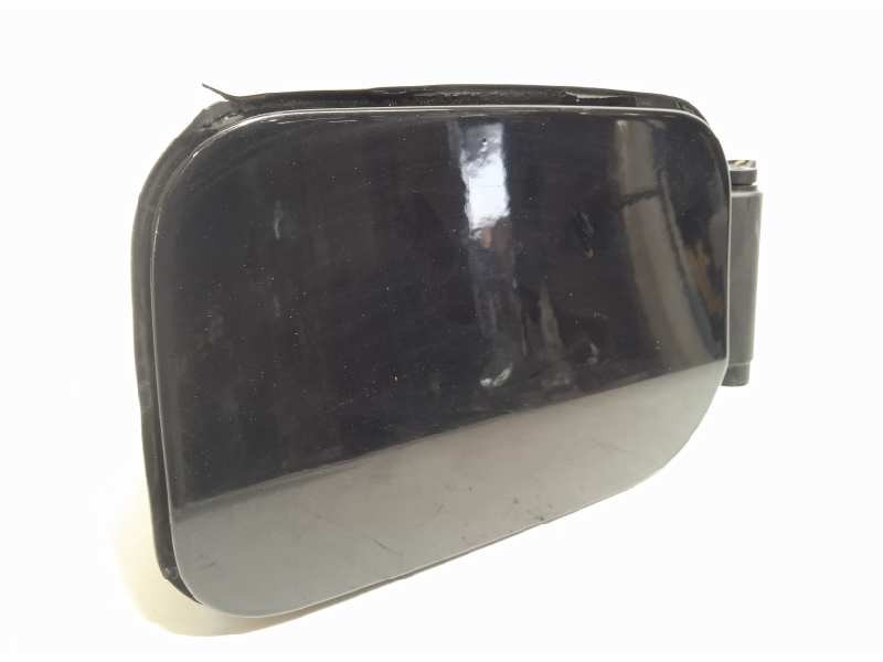 TAPA EXTERIOR COMBUSTIBLE 7183712 51177183712