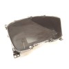 Recambio de cuadro instrumentos para toyota corolla (e21) referencia OEM IAM 83800FEP91  2576502431