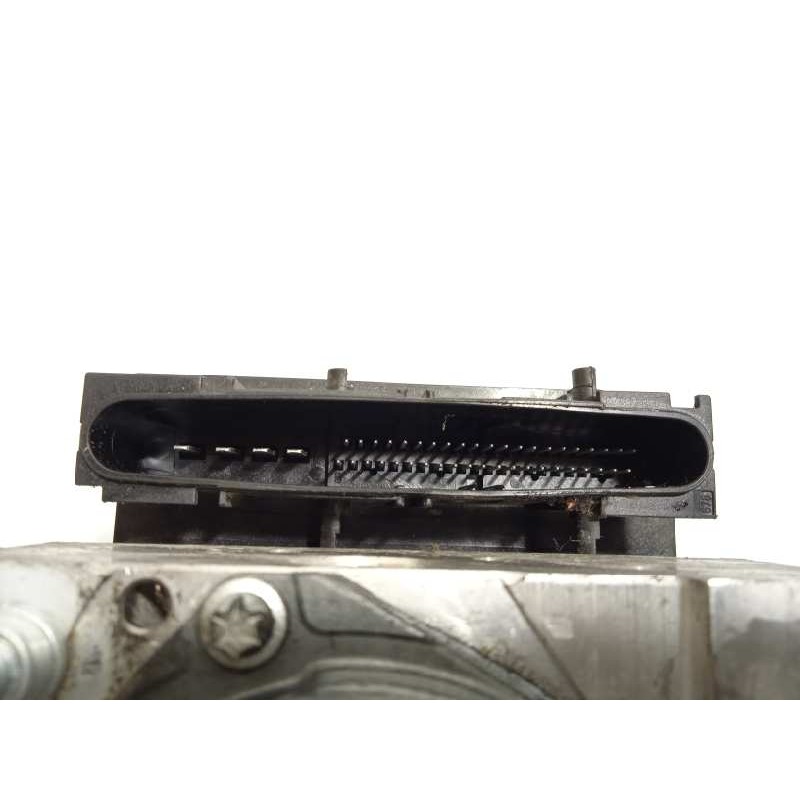 Recambio de abs para toyota verso 2.0 d-4d cat referencia OEM IAM 445400F050 0265951566 0265251488