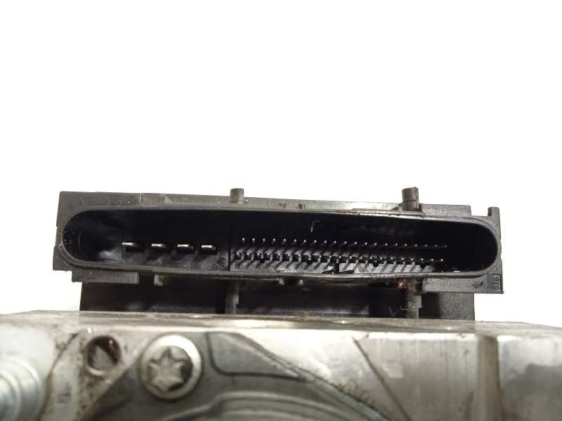 Recambio de abs para toyota verso 2.0 d-4d cat referencia OEM IAM 445400F050 0265951566 0265251488