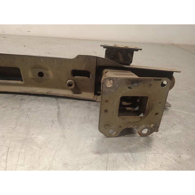 Recambio de refuerzo paragolpes delantero para citroën c6 3.0 v6 24v referencia OEM IAM 7414KX  