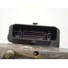 Recambio de abs para citroën c4 cactus shine referencia OEM IAM 39181765 2265106455 970025