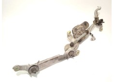 Recambio de motor limpia delantero para lexus rx (agl20) 450h referencia OEM IAM 8501048270  W000076689 2